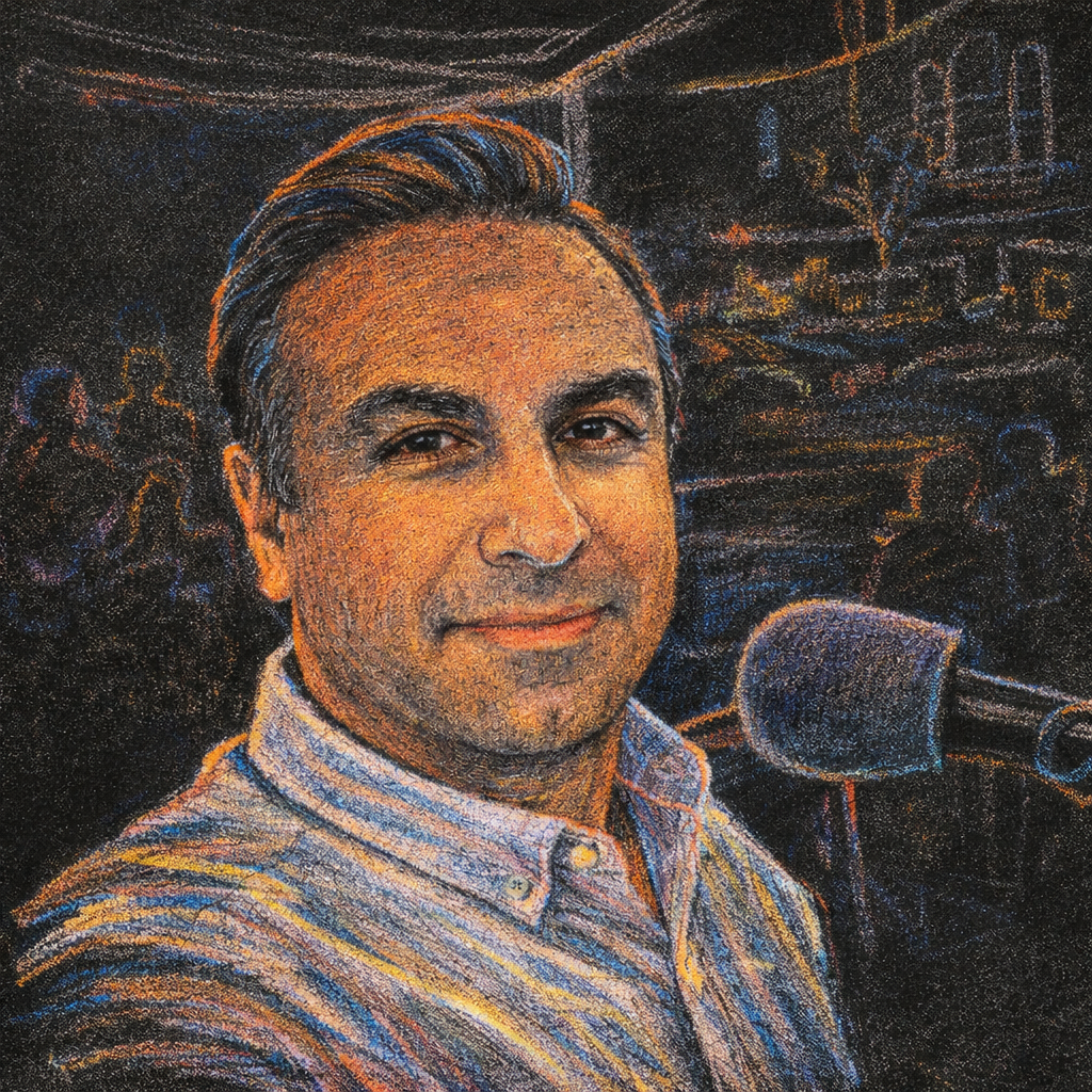 K — Dr. Eng. Hamed Khandan