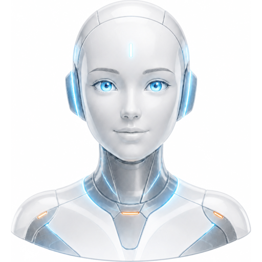 LLM-Based Realtime Puppeteering
