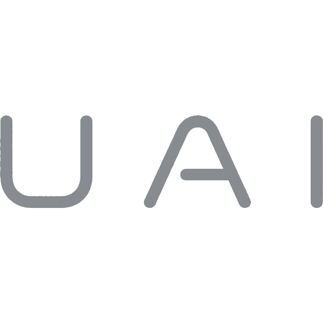 Universal AI